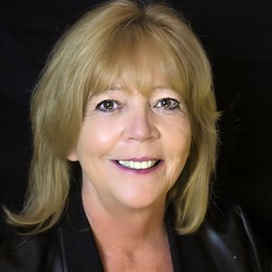 Diane Eichel