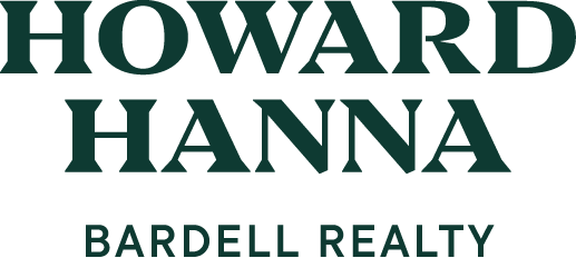 Howard Hanna Real Estate Services